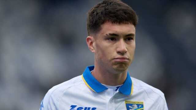 Il punto di Zazzaroni sulla questione relativa al futuro di Soule