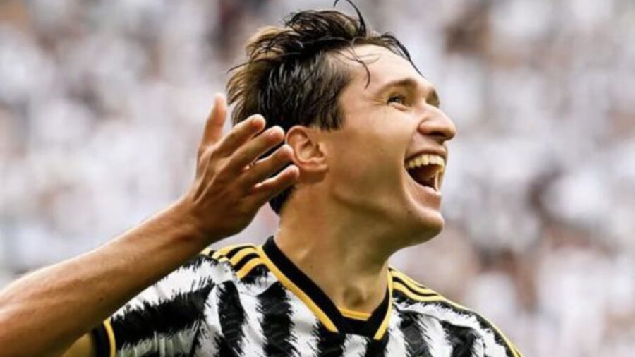 Il vicepresidente del Besiktas rivela l ingaggio monstre richiesto da Chiesa