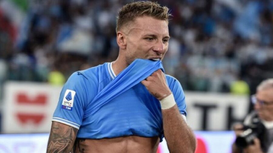 Immobile deluso