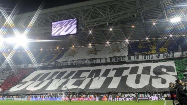 Inno Juve