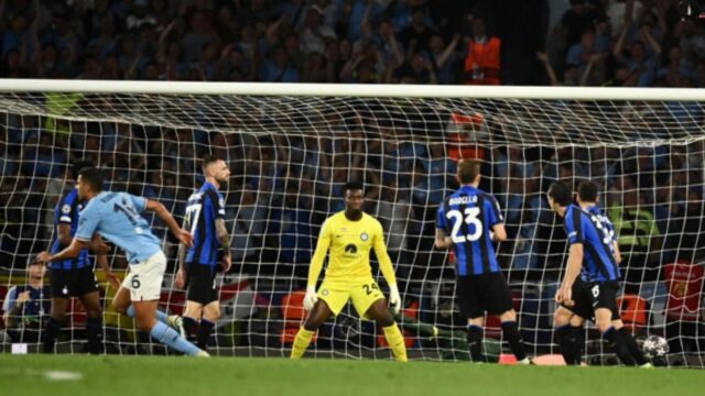 Inter