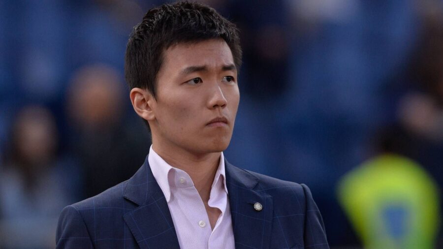 Inter Superlega