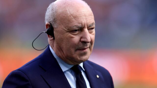 Inter la procura chiede l archiviazione dell indagine sull esposto dei tifosi della Juve