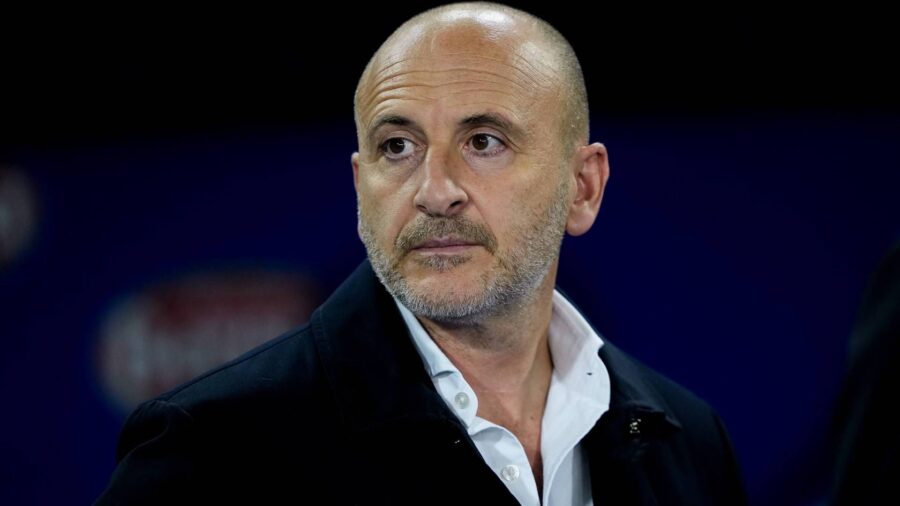 Inter occhi su Bernabe e Leoni del Parma