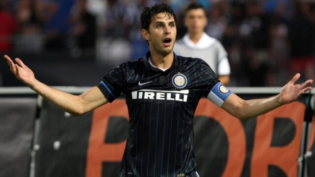 Intervista ranocchia inter moratti galliani monza
