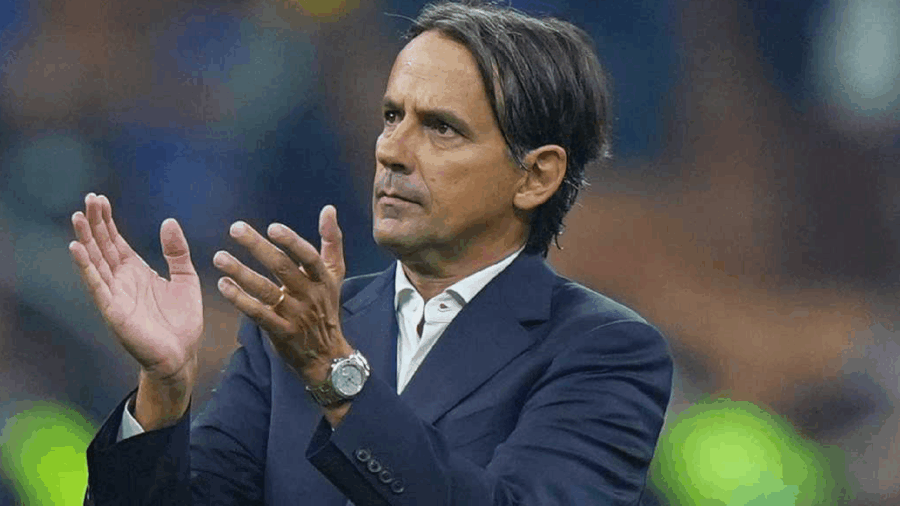 Inzaghi Inter 1