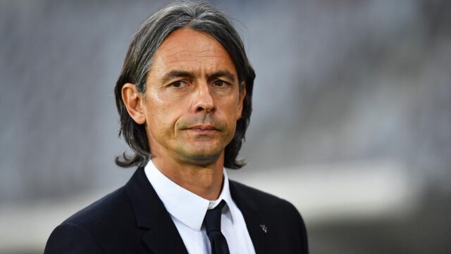 Inzaghi filippo