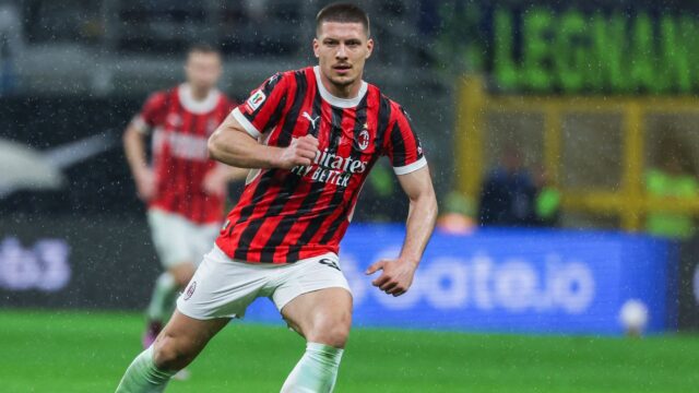 Jovic