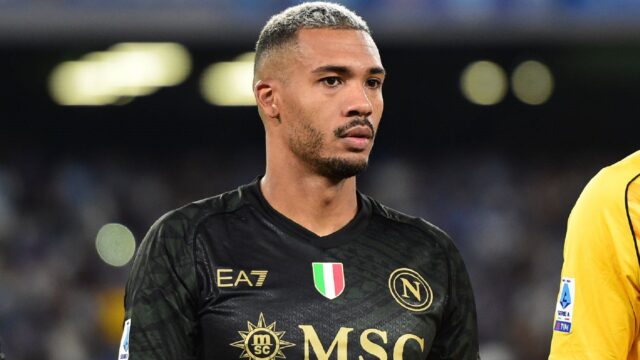 Juan Jesus