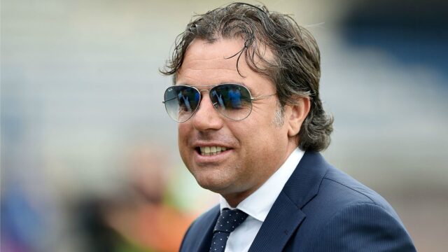Juve bilancio 2022