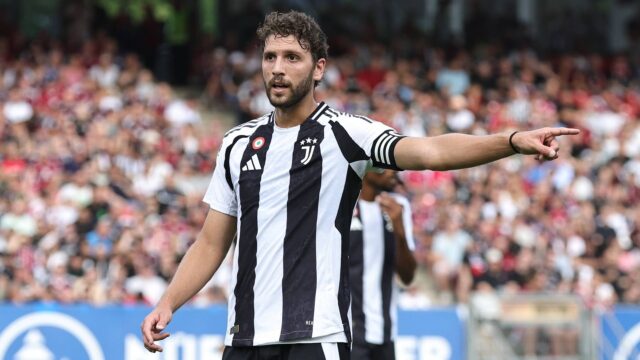 Juve habemus main sponsor ma il guadagno sara inferiore a quello di Milan e Inter