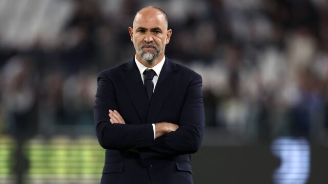 Juve senza Champions rischia mezza squadra