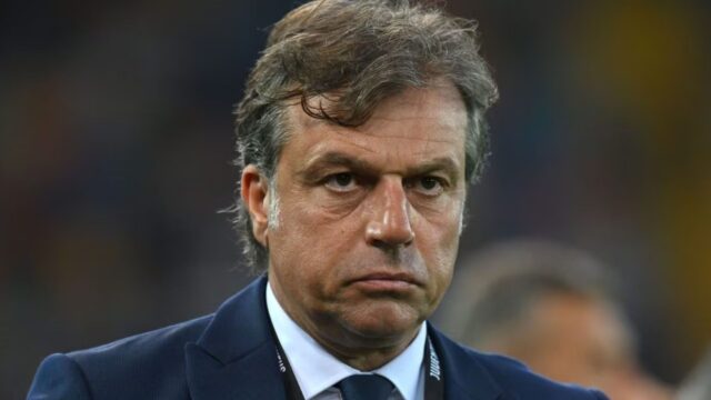 Juve spesi 82 mln di euro sul mercato