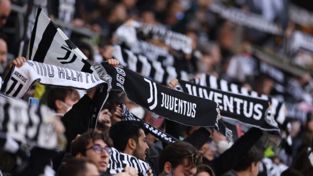 Juventus
