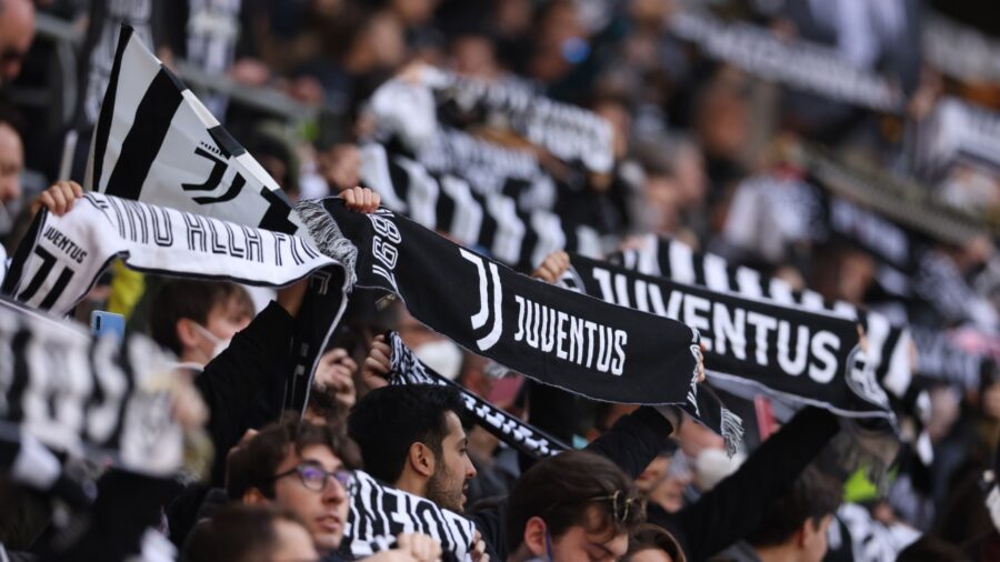 Juventus