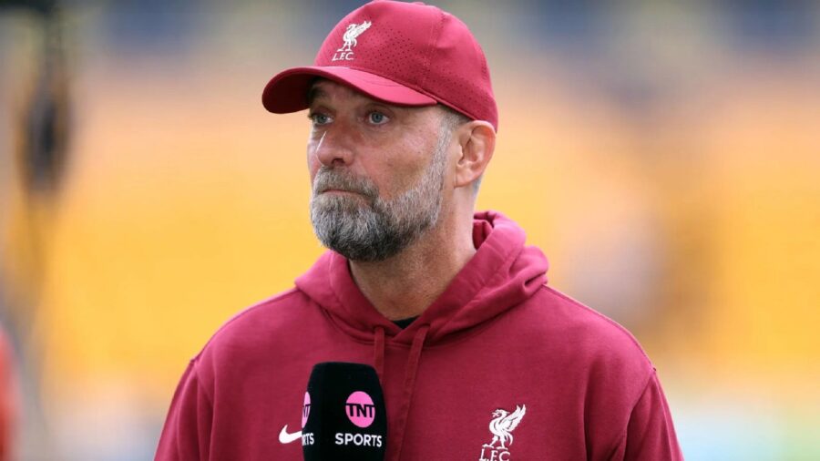 Klopp