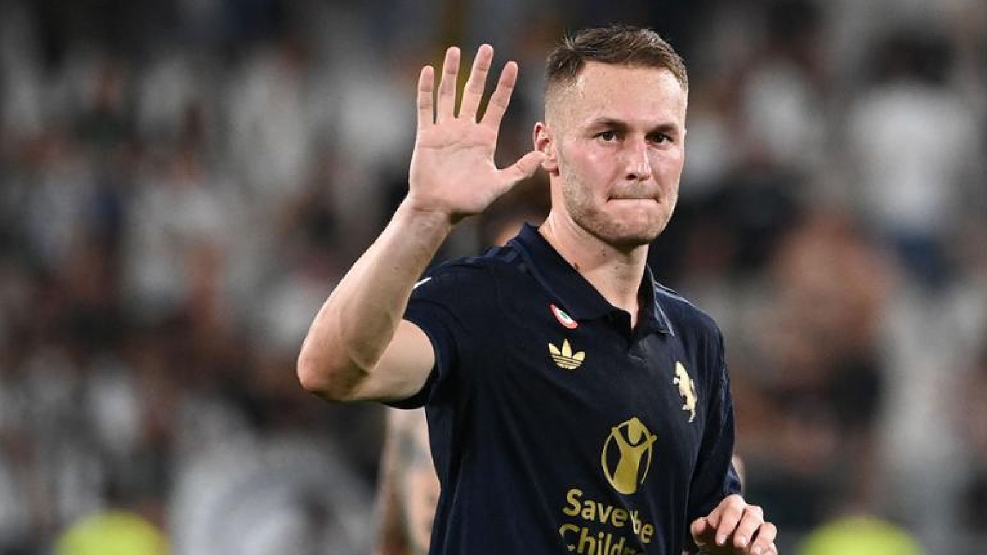 Koopmeiners-Juventus