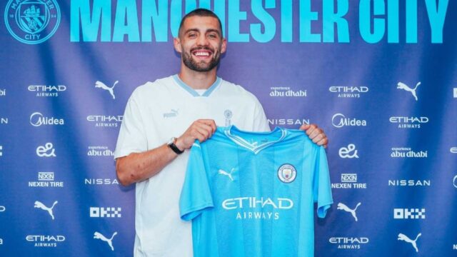 Kovacic
