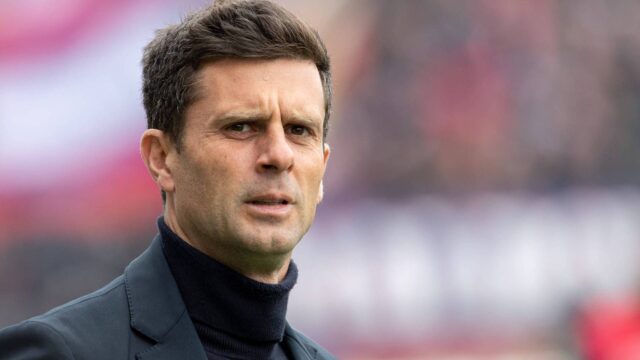 L agente di Thiago Motta fa chiarezza sul futuro