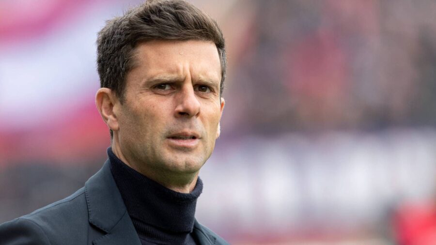 L agente di Thiago Motta fa chiarezza sul futuro