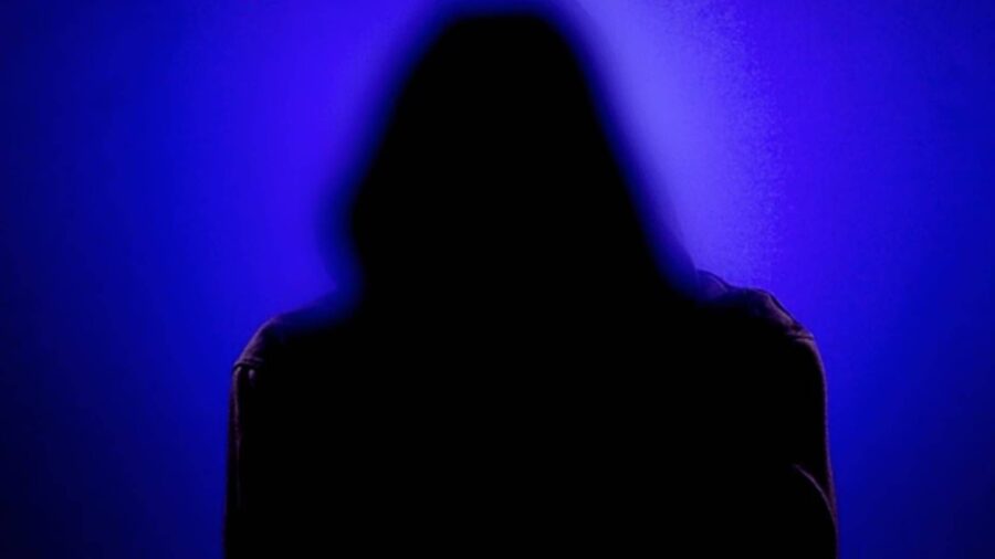 L arbitro anonimo torna a parlare a Le Iene