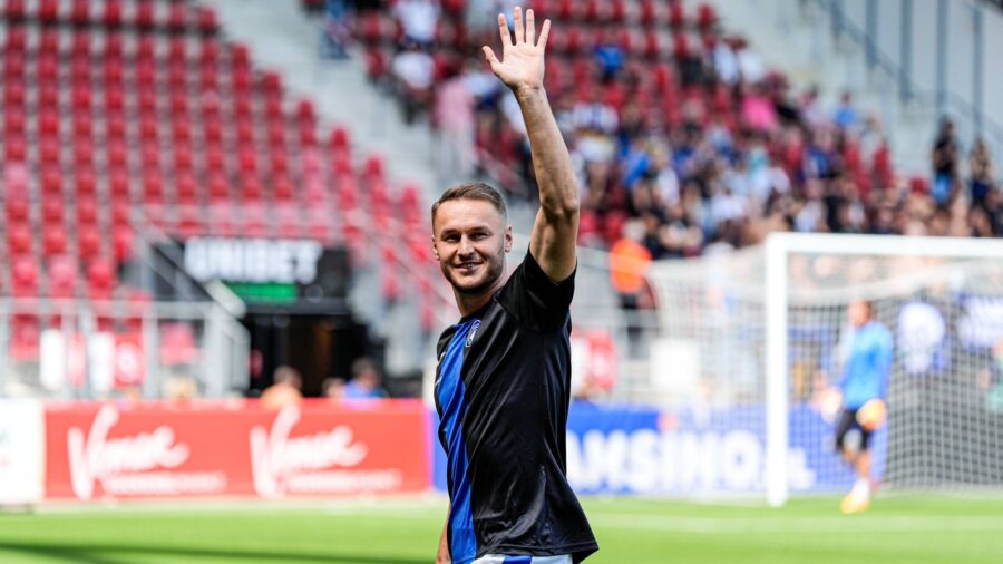 La Juve alza l asticella per Koopmeiners pronta nuova offerta da 50 mln all Atalanta. E Motta lo telefona