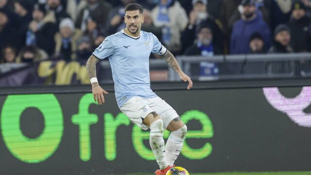 La sconfitta contro l Inter il momento piu brutto del 2024 per Mattia Zaccagni