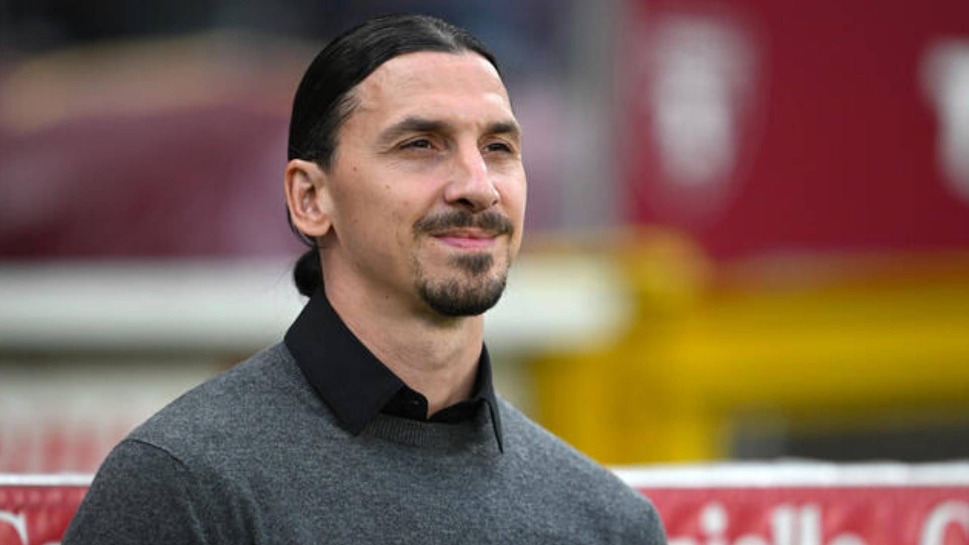 La-stima-di-Zlatan-Ibrahimovic-per-Matteo-Gabbia