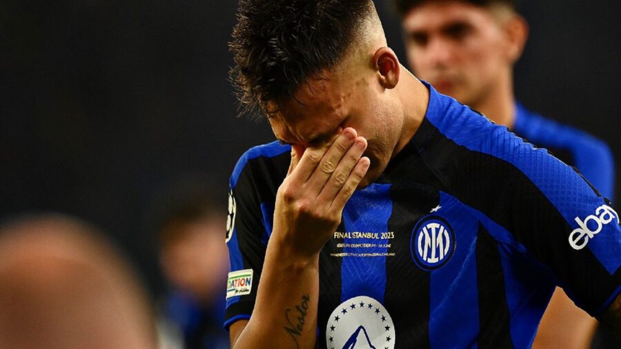 Lautaro