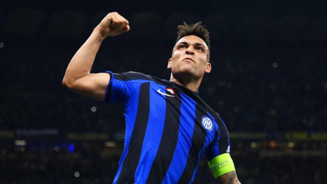 Lautaro