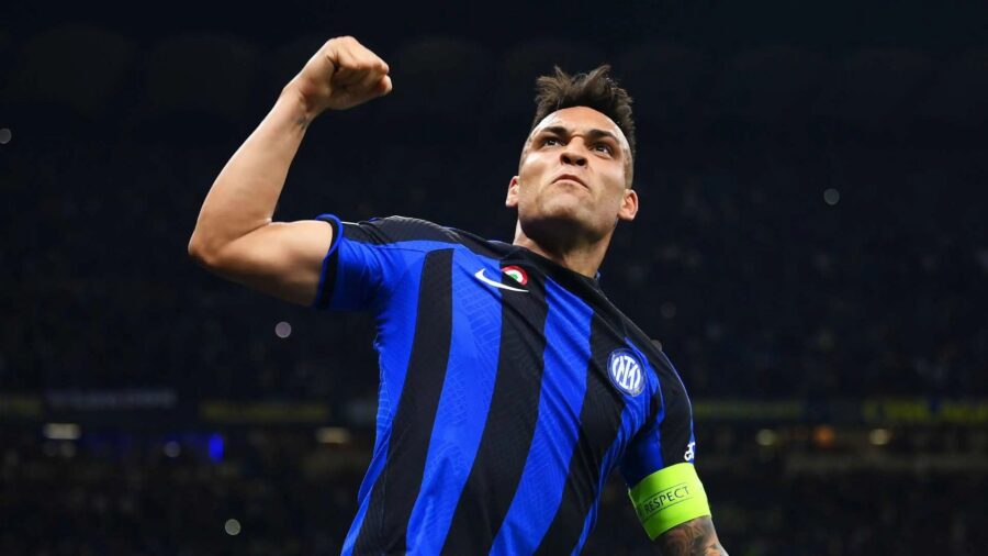 Lautaro
