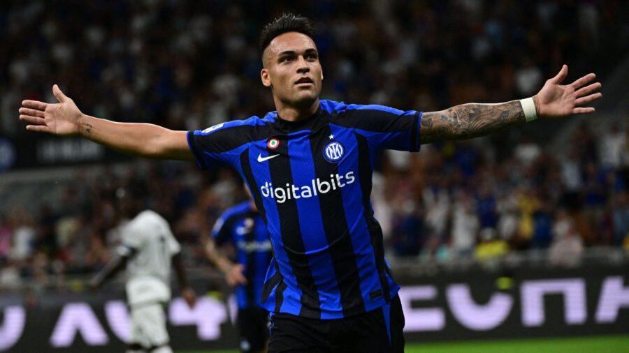 Lautaro