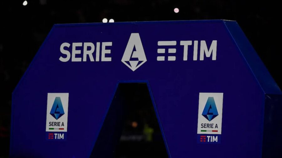 Le date ufficiali della Serie A 2024