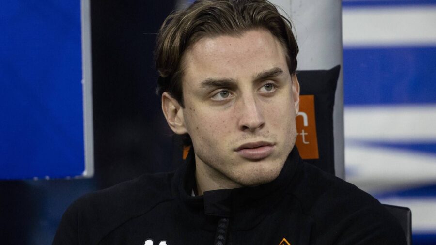 Le parole di Andrea Abodi sull eventualita di rivedere Edoardo Bove in Serie A