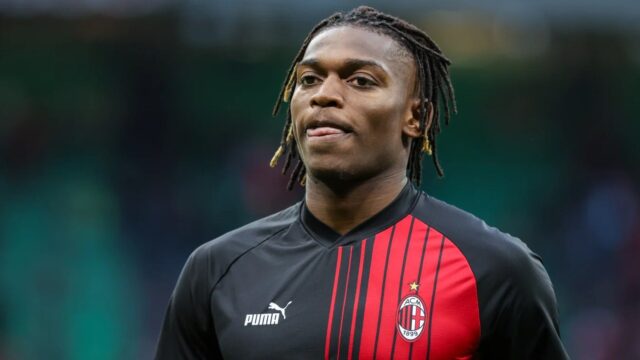 Leao Premier League