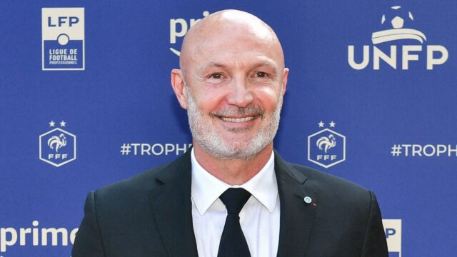 Leboeuf