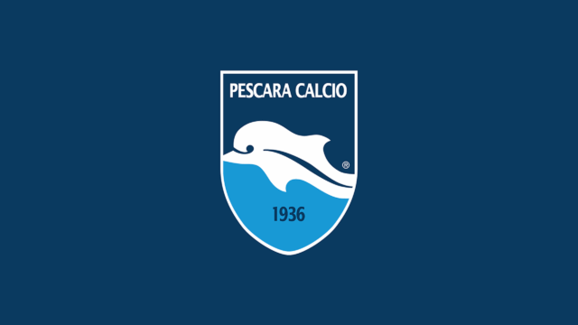 Logo Pescara
