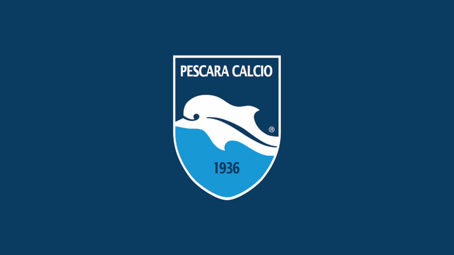 Logo Pescara