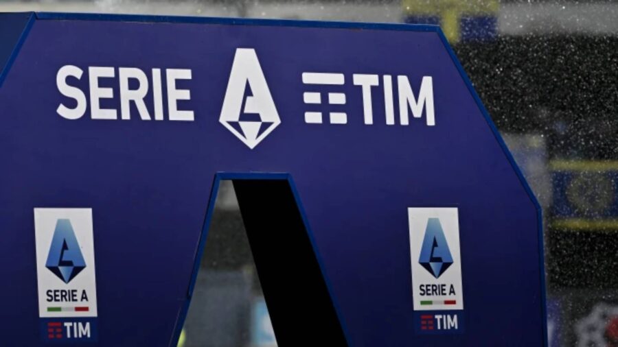 Lotta salvezza Serie A