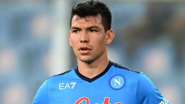 Lozano