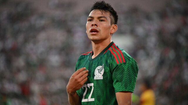 Lozano 2