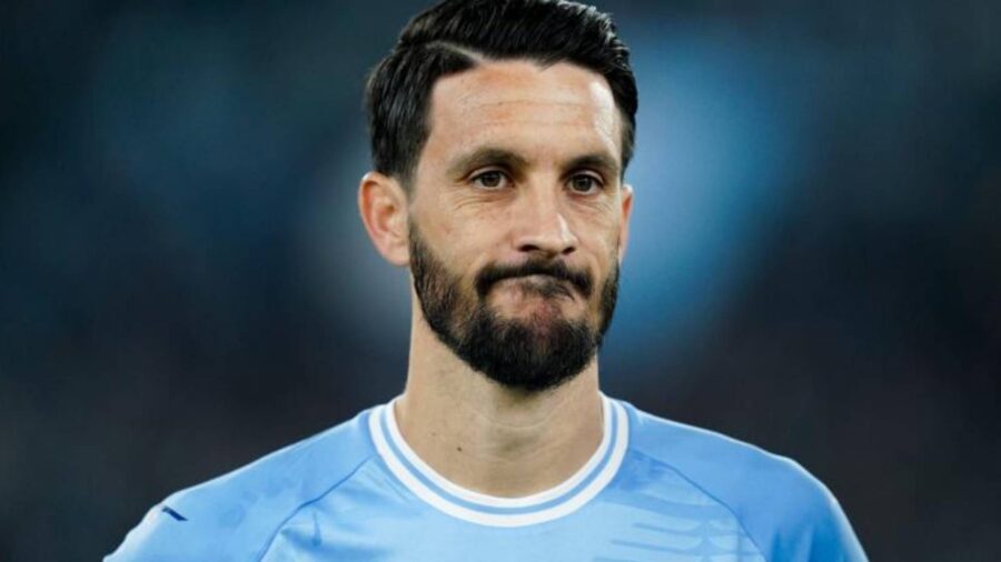 Luis Alberto celtic
