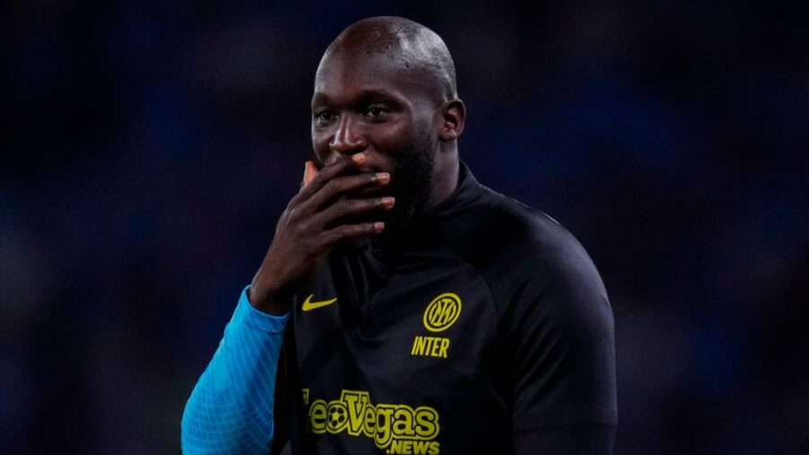 Lukaku alla Juve c e la data