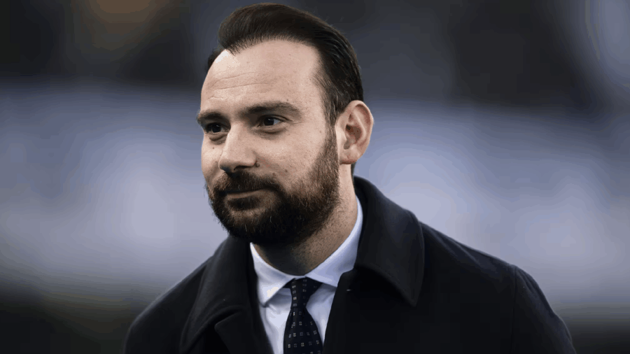 Manna Napoli