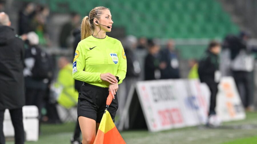 Manuela Nicolosi