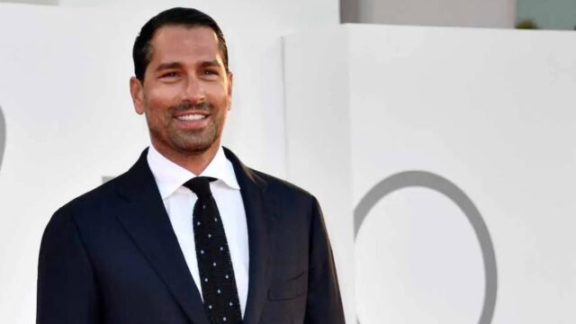 Marco Borriello