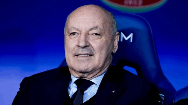 Marotta