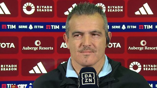 Massimiliano farris vice inzaghi