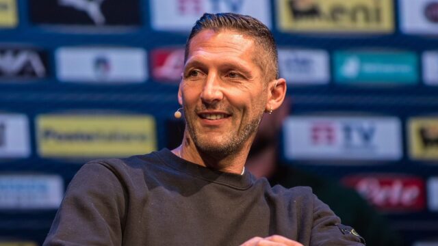 Materazzi inter 1
