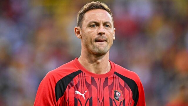 Matic Rennes